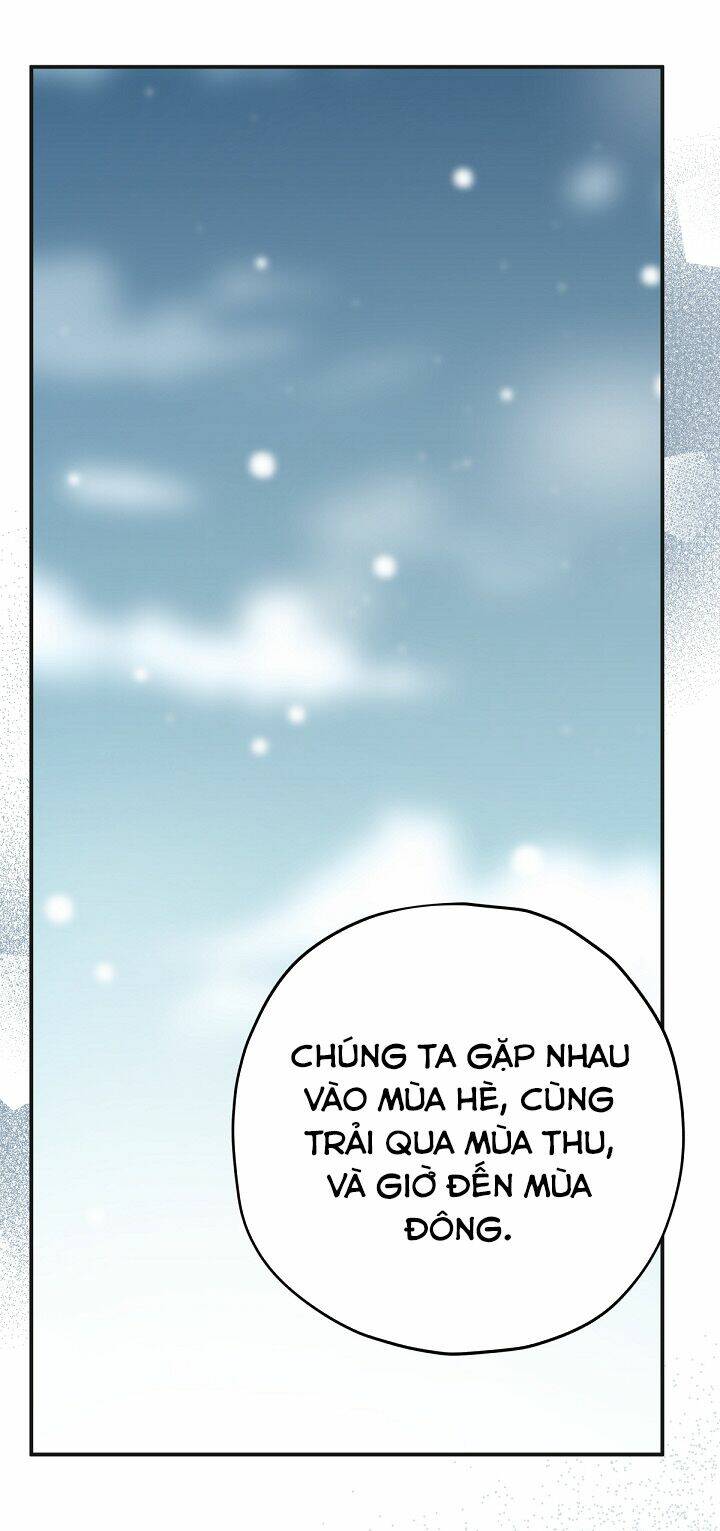 Người Hùng Của Ác Nữ Chương 87 Ảnh 111