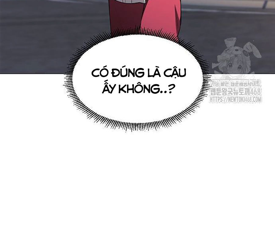 Kiếm Vương Chương 45 Ảnh 49