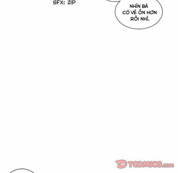 The Memory Of Wind: Anz Chương 55 Ảnh 47
