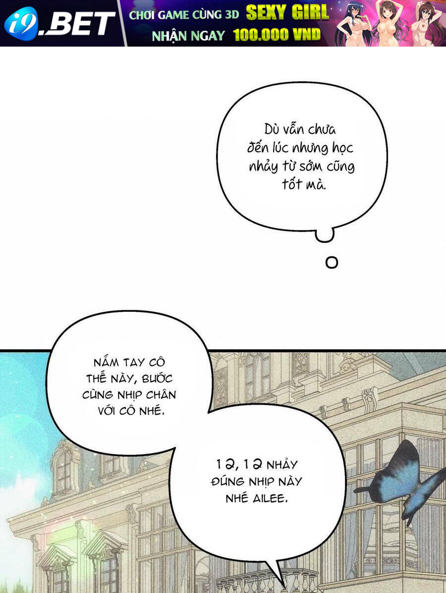 Đảo Phù Thủy Chương 18 Ảnh 61