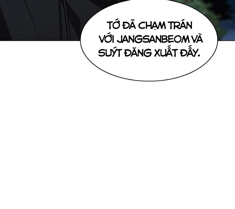 Kiếm Vương Chương 45 Ảnh 117