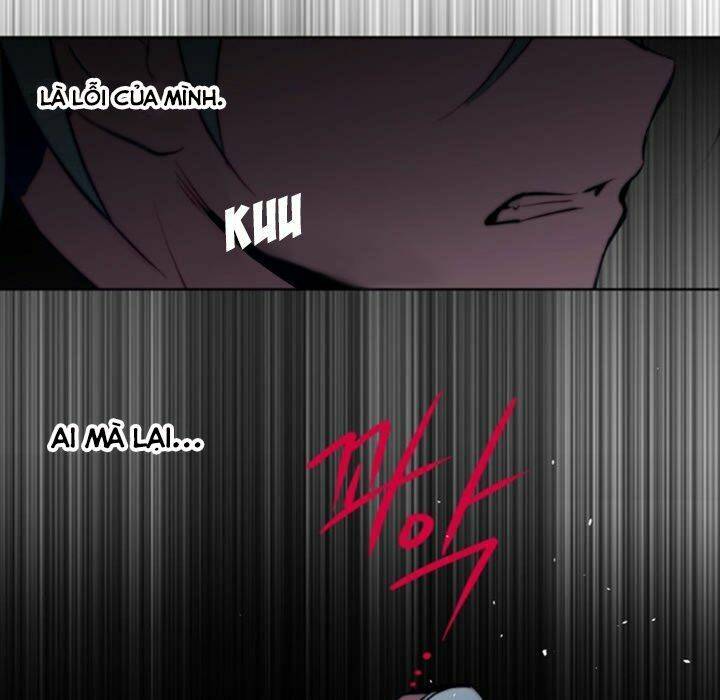 The Memory Of Wind: Anz Chương 44 Ảnh 16