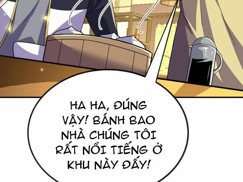Ta, Người Chỉ Cần Nhìn Thấy Thanh Máu, Có Thể Trừng Phạt Thần Linh Chương 197 Ảnh 33