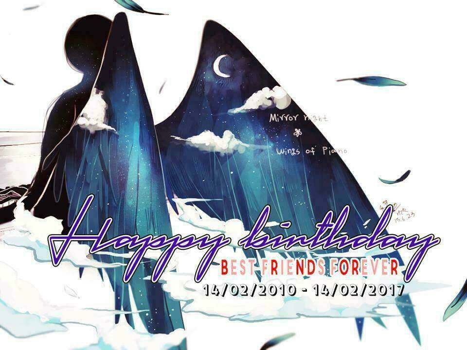 Gekkan Shoujo Nozaki-Kun Chương 79 Ảnh 2