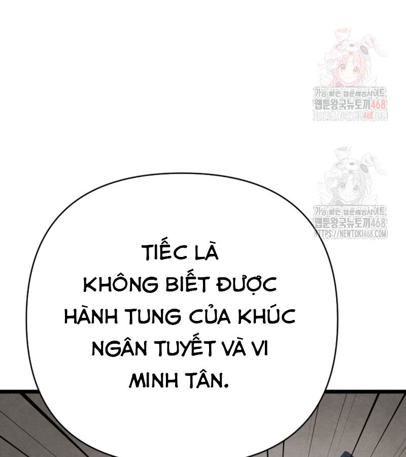 Lãng Nhân Bất Tử Chương 37 Ảnh 126