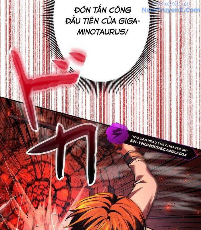 Vua Gacha Trùm Game Thủ Chương 33 Ảnh 116