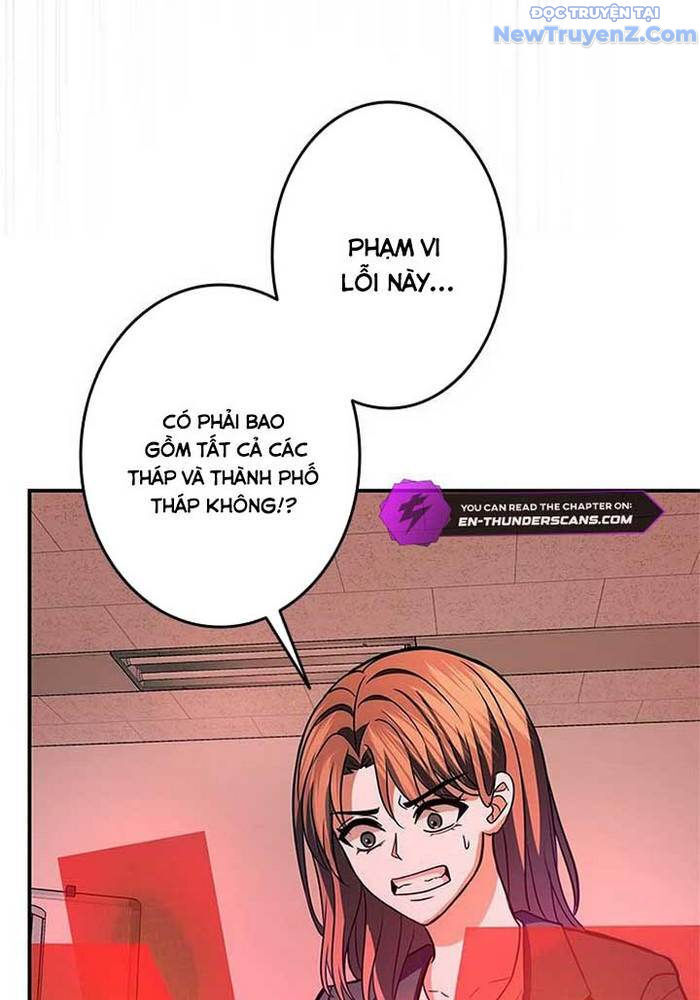 Vua Gacha Trùm Game Thủ Chương 37 Ảnh 80