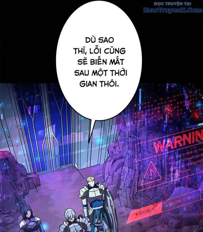 Vua Gacha Trùm Game Thủ Chương 33 Ảnh 102