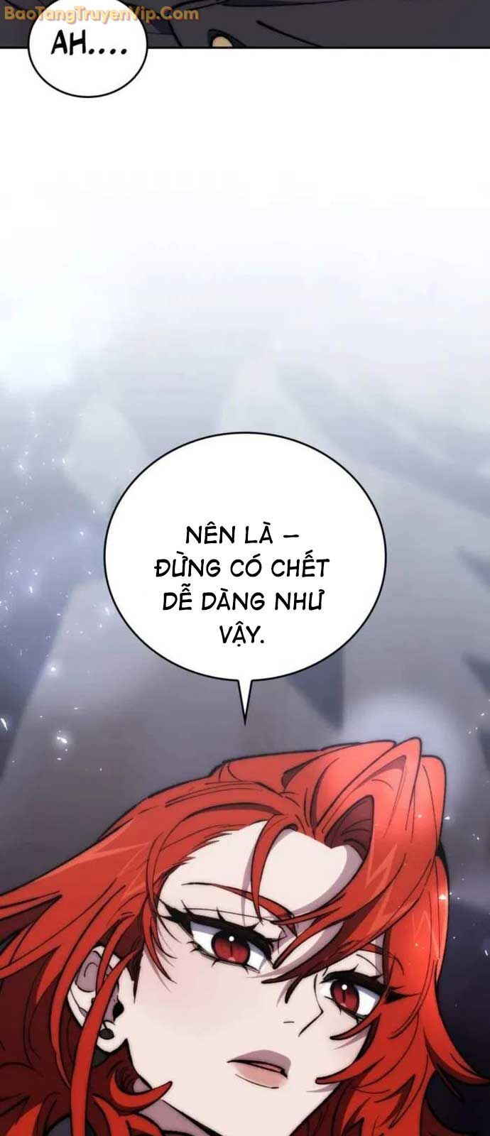 Kẻ Kiến Tạo Hầm Ngục Chương 30 Ảnh 88