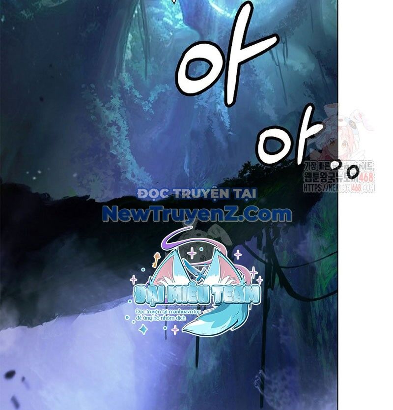 Xuyên Không Thành Hổ Chương 193 Ảnh 224