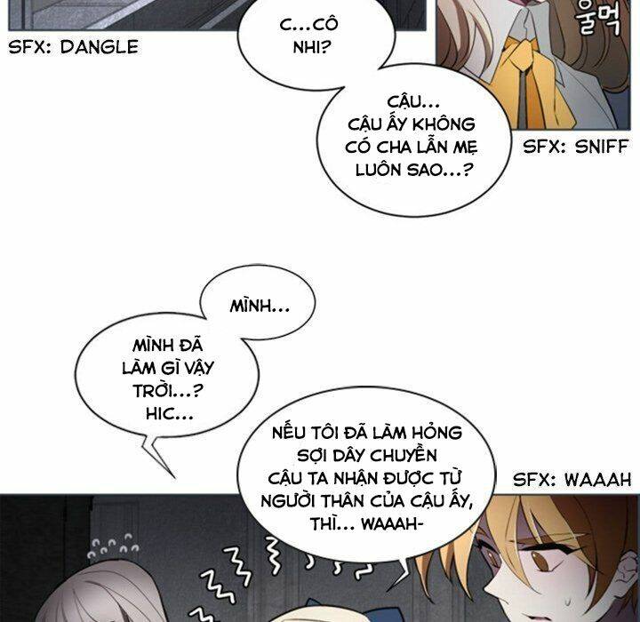 The Memory Of Wind: Anz Chương 50 Ảnh 57