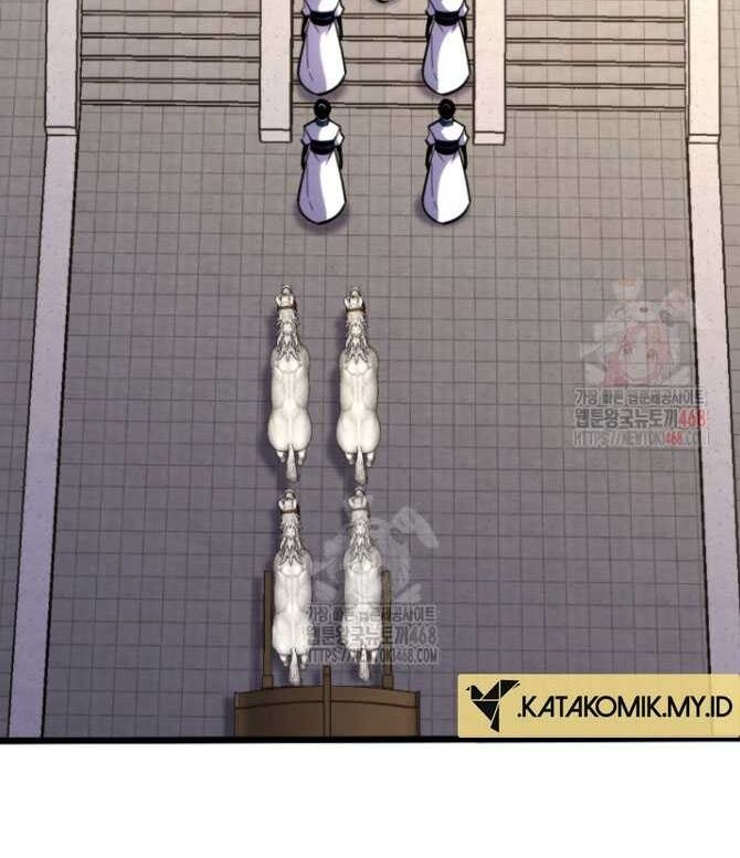 Lãng Nhân Bất Tử Chương 38 Ảnh 37