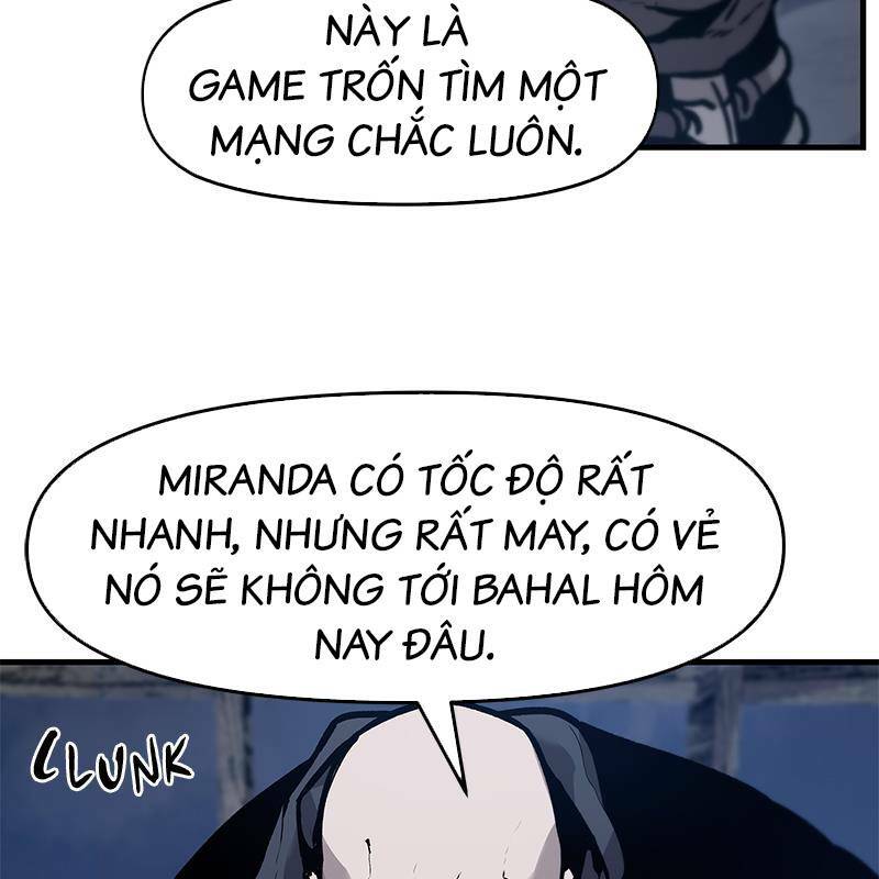 Kị Sĩ Xác Sống Chương 22 Ảnh 37