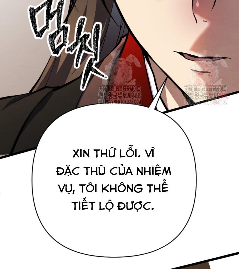 Lãng Nhân Bất Tử Chương 37 Ảnh 39