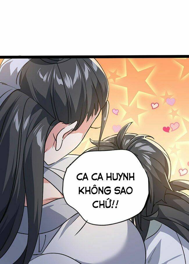 Tu Tiên Giới Duy Nhất Thuần Gia Môn Chương 2 Ảnh 84
