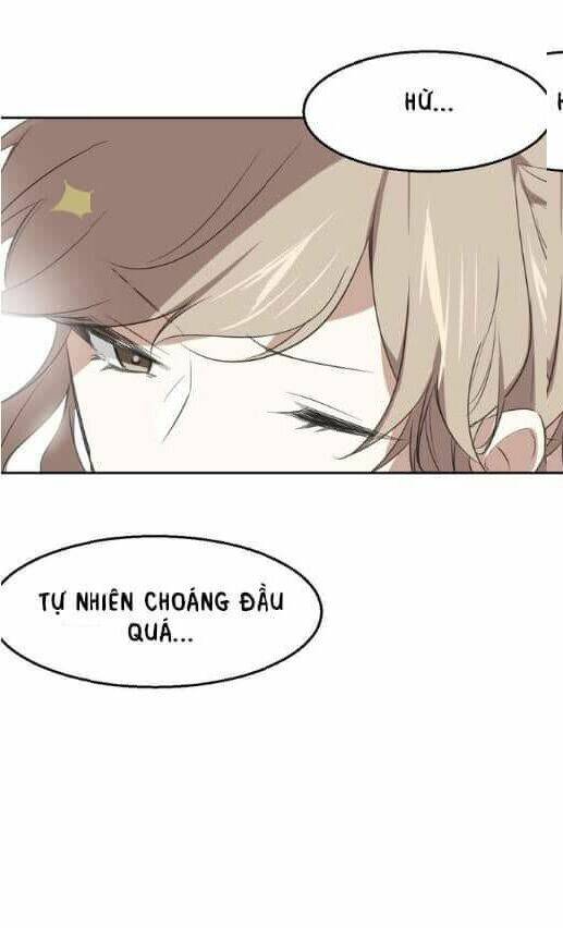 Đứng Yên! Đều Là Người Nhà Cả Mà! Chương 1 Ảnh 30