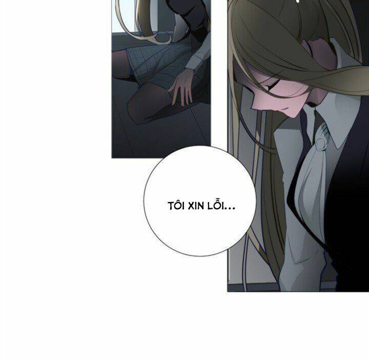 The Memory Of Wind: Anz Chương 53 Ảnh 80