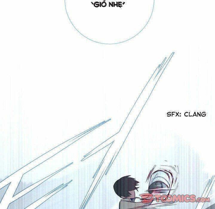 The Memory Of Wind: Anz Chương 57 Ảnh 46