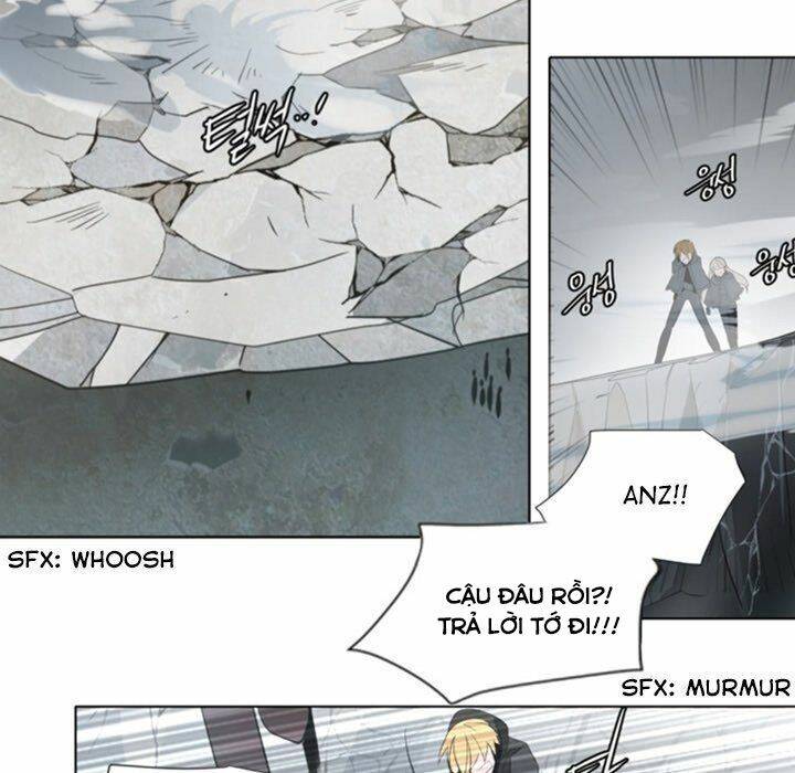 The Memory Of Wind: Anz Chương 48 Ảnh 26