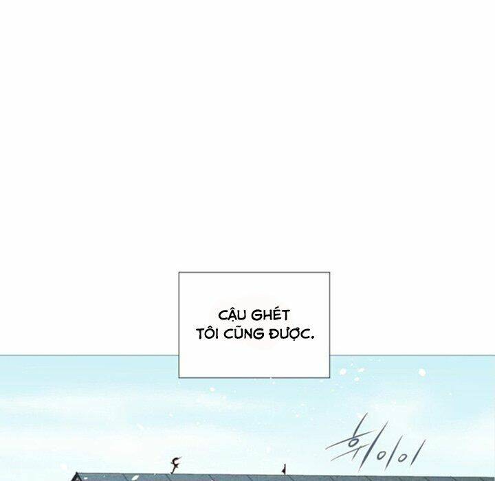 The Memory Of Wind: Anz Chương 54 Ảnh 26