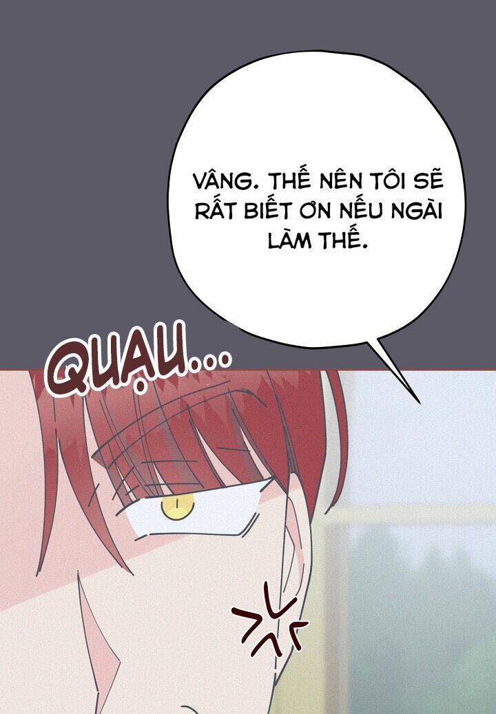 Người Hùng Của Ác Nữ Chương 87 Ảnh 82