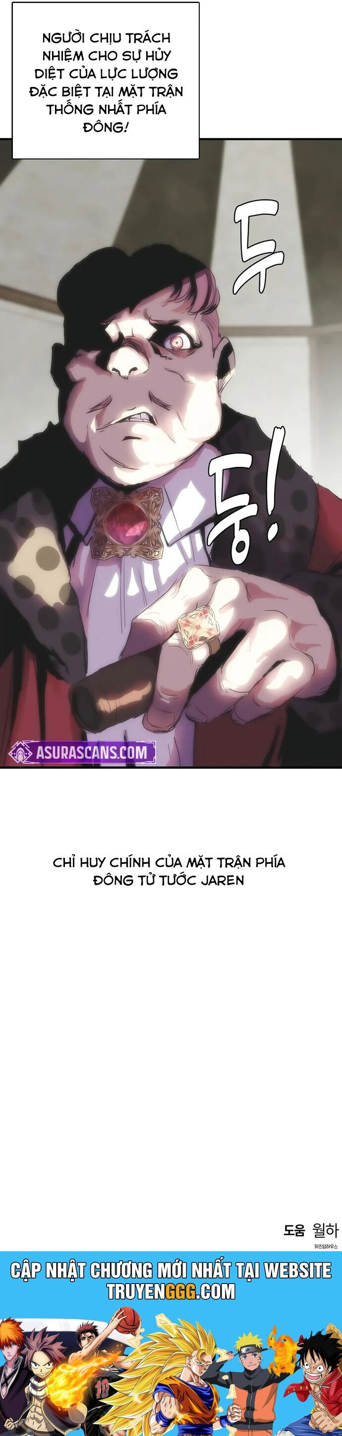 Bản Năng Hồi Quy Của Chó Săn Chương 64 Ảnh 44