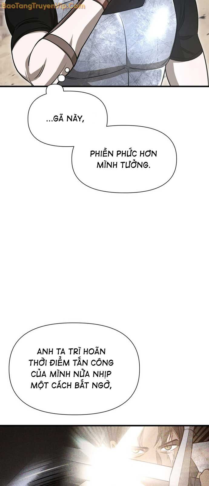 Helmut Đứa Trẻ Bị Ruồng Bỏ Chương 91 Ảnh 42