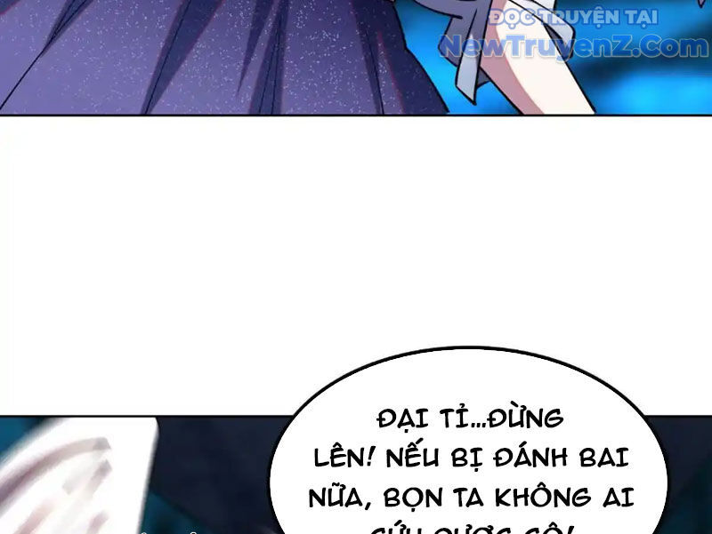 Huyễn Thú Của Ta Có Thể Tiến Hoá Vô Hạn Chương 32 Ảnh 39