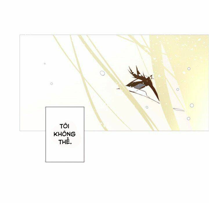 The Memory Of Wind: Anz Chương 54 Ảnh 66