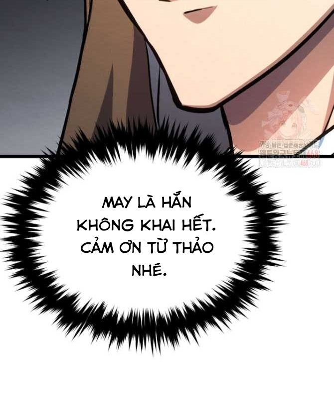Lãng Nhân Bất Tử Chương 38 Ảnh 135