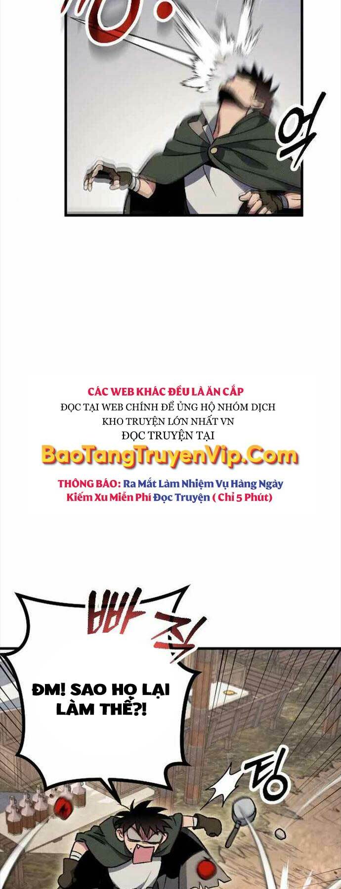 Cách Thức Trò Chơi Bắt Đầu Chương 4 Ảnh 8