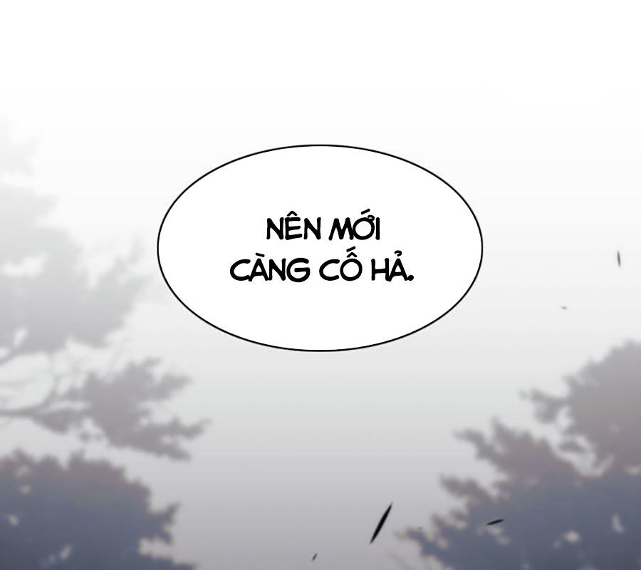 Kiếm Vương Chương 44 Ảnh 24