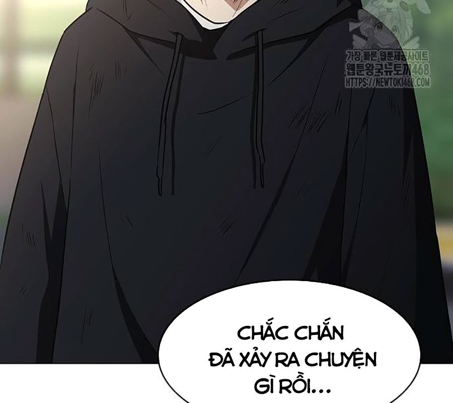 Kiếm Vương Chương 45 Ảnh 105
