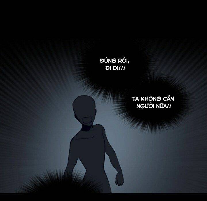 The Memory Of Wind: Anz Chương 44 Ảnh 67