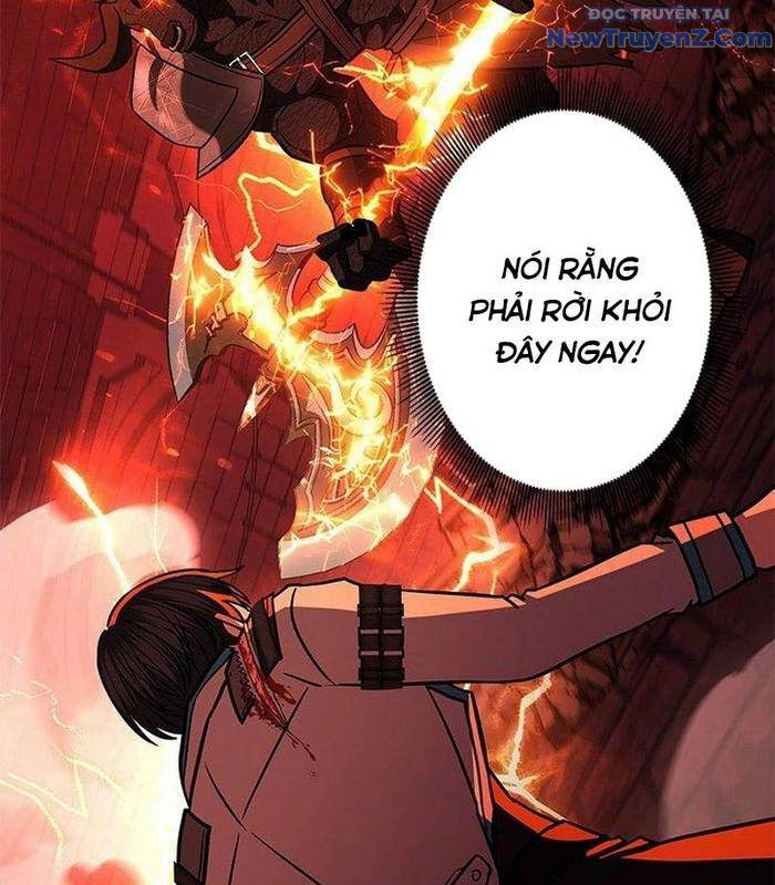 Vua Gacha Trùm Game Thủ Chương 33 Ảnh 181