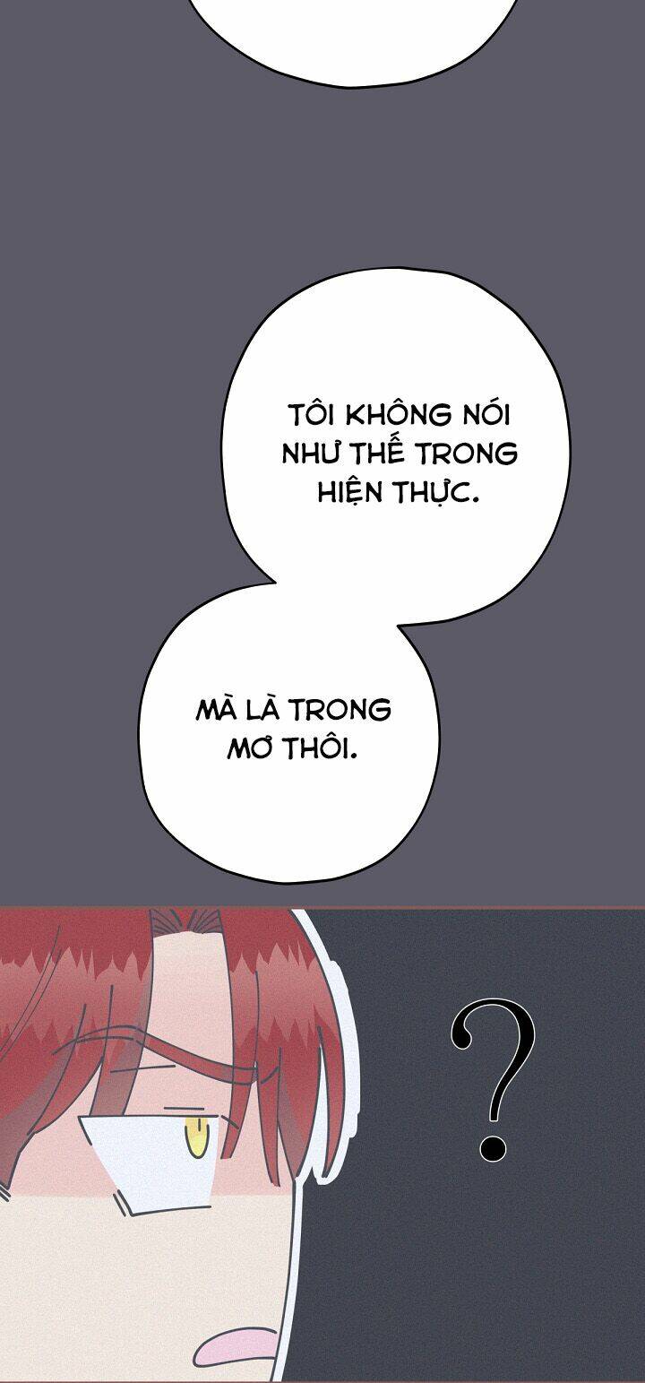 Người Hùng Của Ác Nữ Chương 87 Ảnh 78
