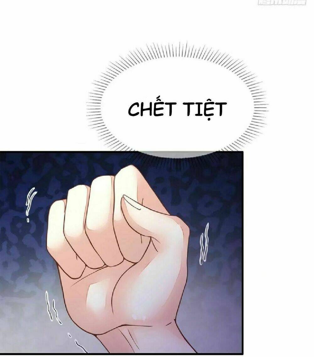 Lưu Vong Đến Thành Phố Tuyệt Mệnh Chương 7 Ảnh 15