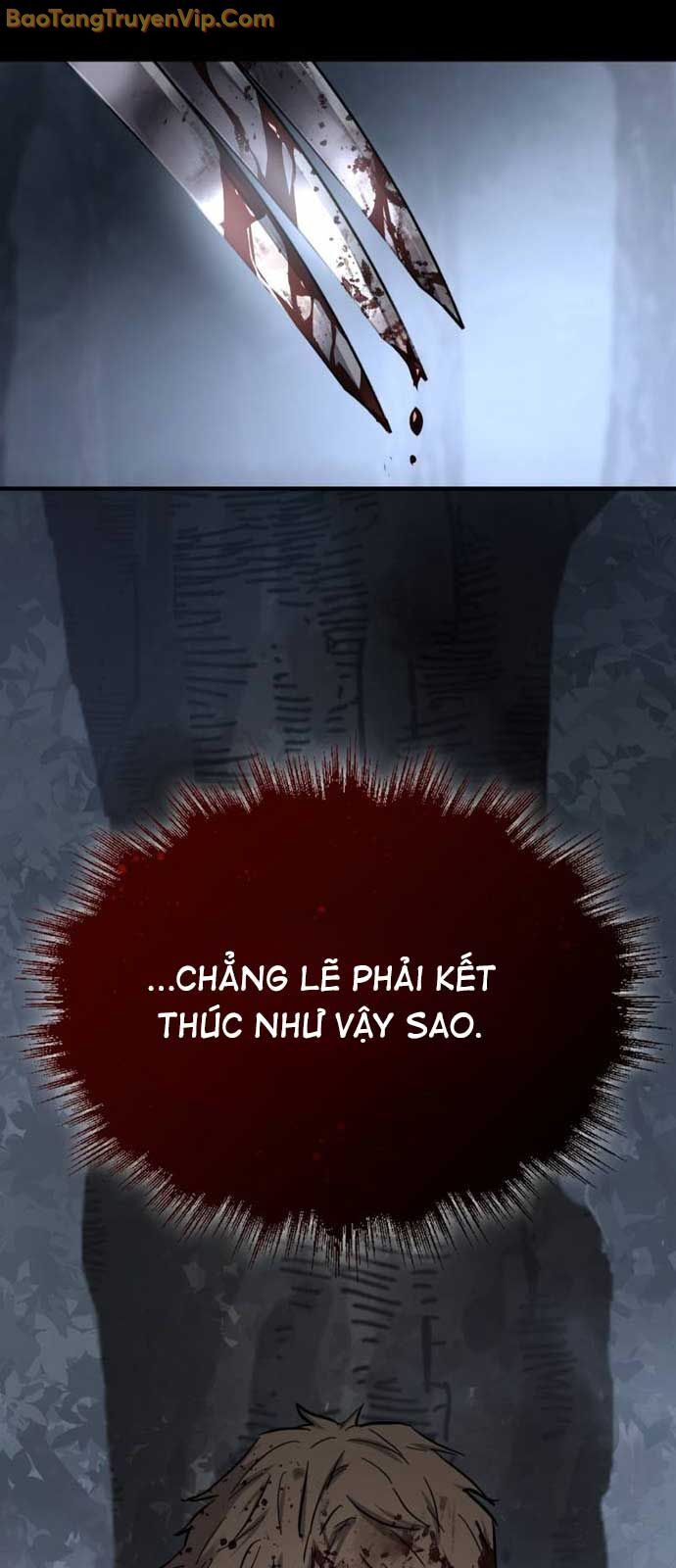Tuyệt Thế Quân Lâm Chương 43.1 Ảnh 3