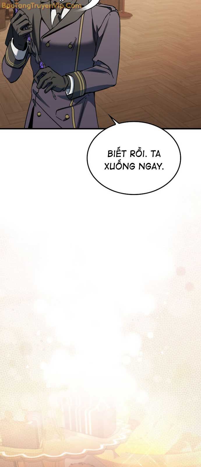 Đại Phản Diện Khao Khát Được Sống Chương 35.1 Ảnh 32
