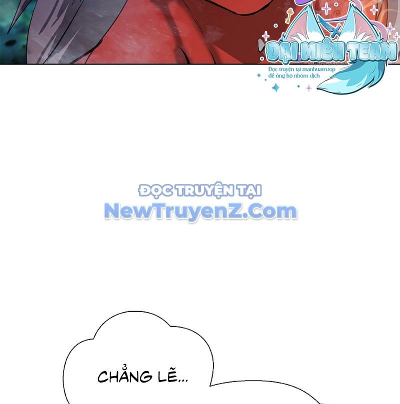 Xuyên Không Thành Hổ Chương 193 Ảnh 166