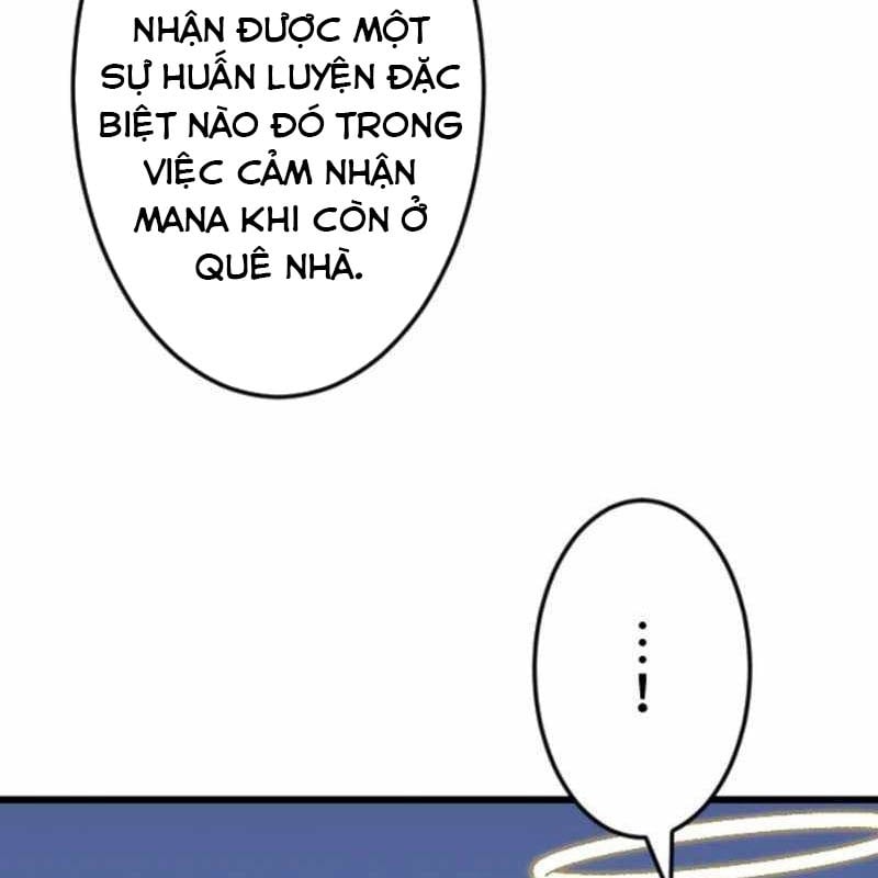 Vô Song Cùng Với Vũ Khí Ẩn Chương 52 Ảnh 41