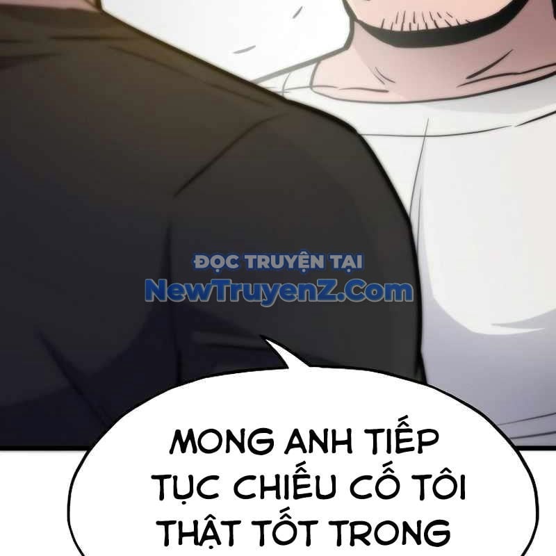 Hồi Quy Giả Chương 130 Ảnh 19