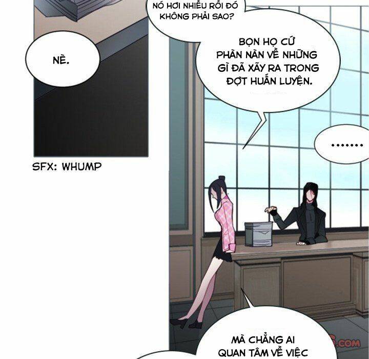 The Memory Of Wind: Anz Chương 49 Ảnh 25