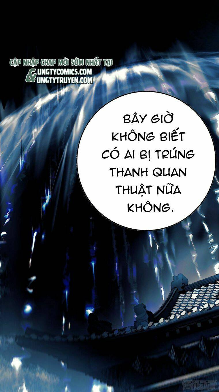 Nguyệt Trụy Trọng Minh Chương 7 Ảnh 4