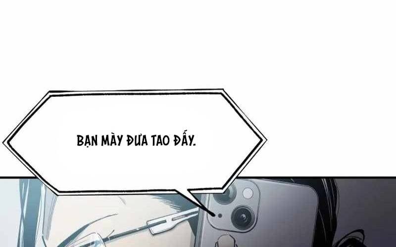 Black Surge Chương 8 Ảnh 151