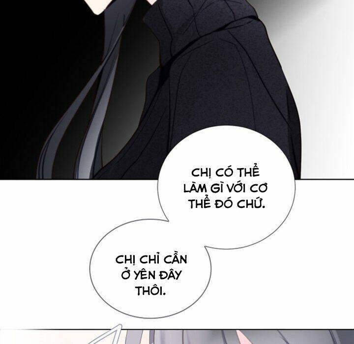 The Memory Of Wind: Anz Chương 42 Ảnh 22