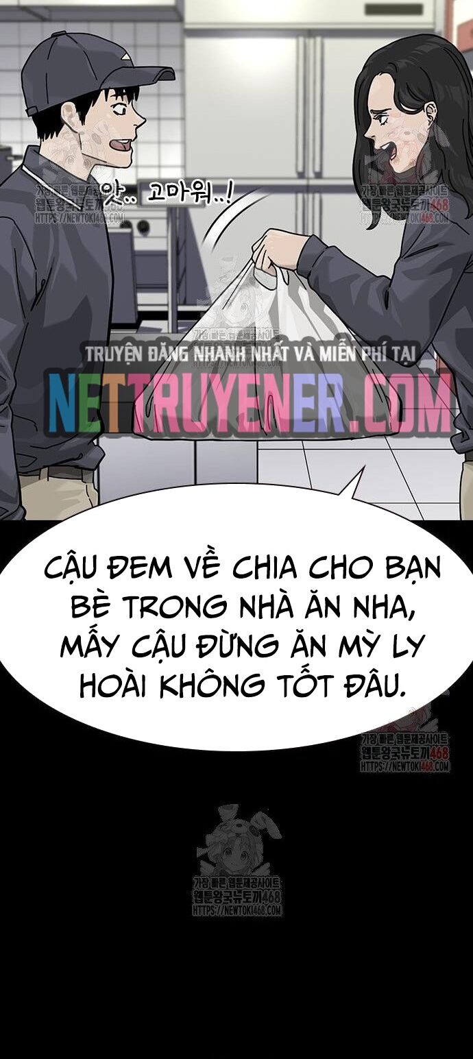 Để Có Thể Sống Sót Chương 167 Ảnh 76