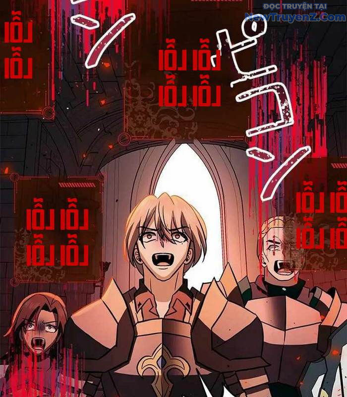 Vua Gacha Trùm Game Thủ Chương 32 Ảnh 159