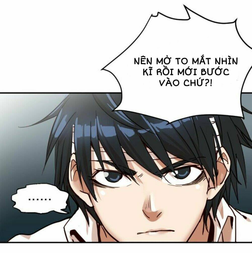 Kim Tiền Chí Thượng Chương 2 Ảnh 66