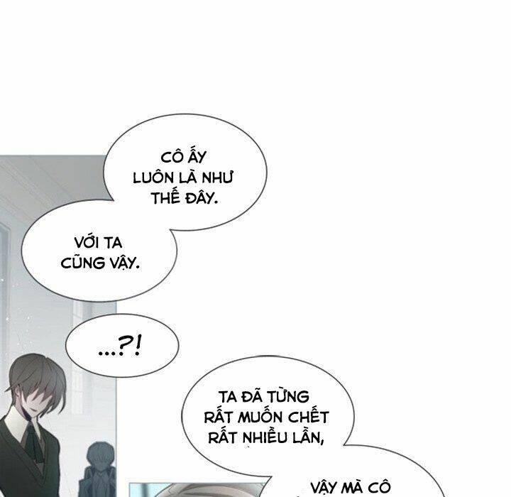 The Memory Of Wind: Anz Chương 52 Ảnh 22